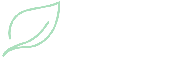 terralcarreters.com
